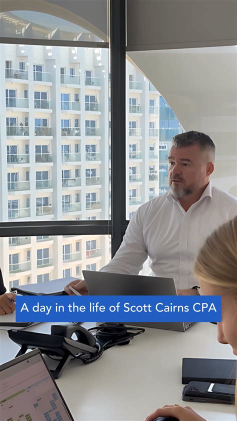 CPA Australia (@cpaaustralia) • Instagram photos and videos.